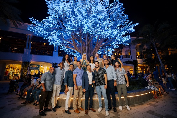 Group photo