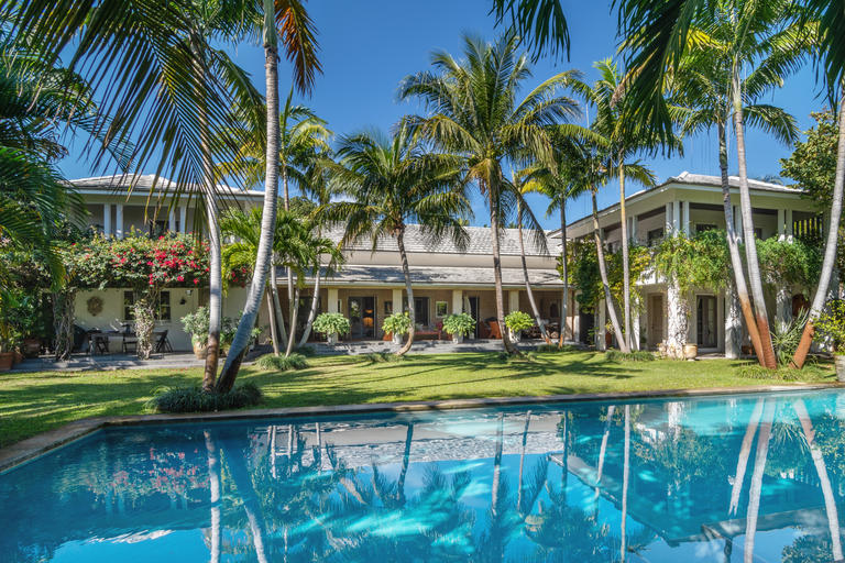Kips Bay Palm Beach 