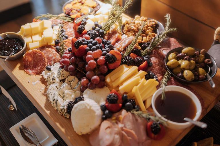 Brunch