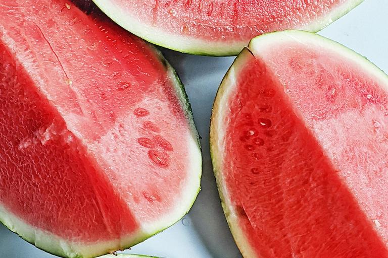 Watermelon