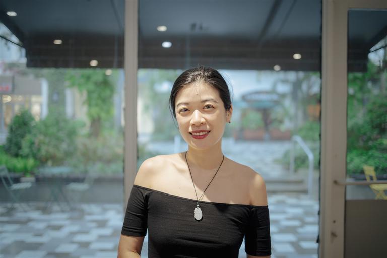 Jia Sung Headshot